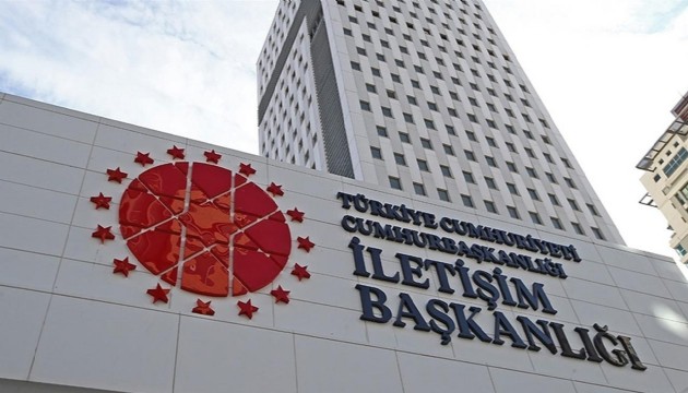 DMM, 'ölüm aylığı' iddialarını yalanladı